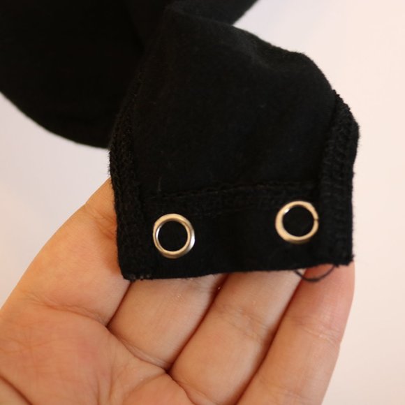 MTV Bodysuit - Picture 9 of 10